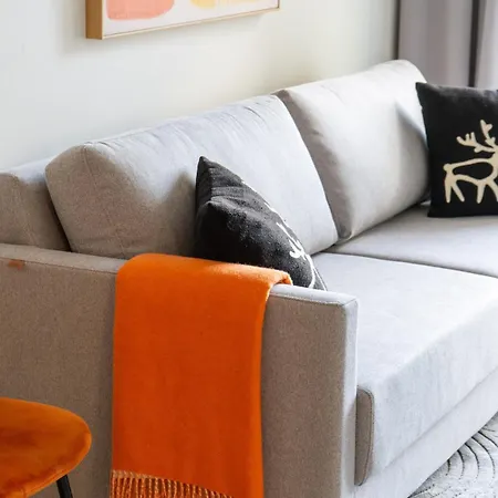 Arctic By Lapland Host