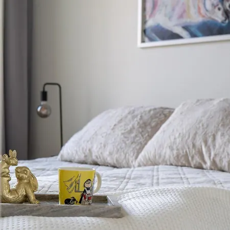 Arctic By Lapland Host * Rovaniemi